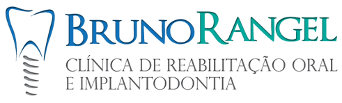 Bruno Rangel - Clínica de Reabilitação Oral e Implantodontia